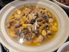 -最爱妈妈菜·宜春本地菜(一店)