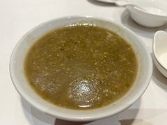 -至尊强仔(正光北街店)