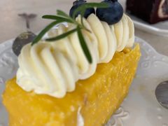 -Me Coffee下午茶艺术空间