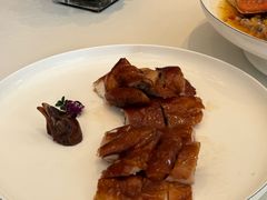 -炳胜公馆(珠江新城店)