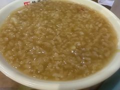 -华天二友居肉饼(宫门口店)