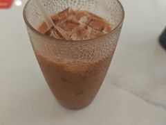 -万煲旺·香港老传承煲仔饭·猪杂汤(客村店)