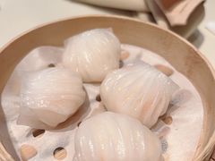 -利苑酒家(华熙国际店)