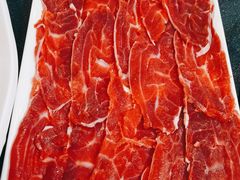 -大吉利·潮汕牛肉火锅(河西店)