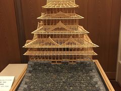 -名古屋城