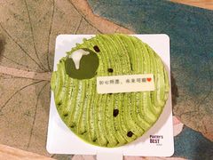 -派悦坊·甜品·蛋糕(日坛店)