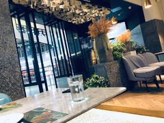 -大树餐厅(红旗街万达店)