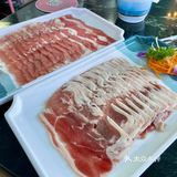 佛系玩转三亚(第2天)