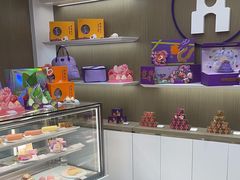 -GANSO元祖食品(卫清店)