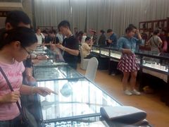 -长春国际会展中心大饭店