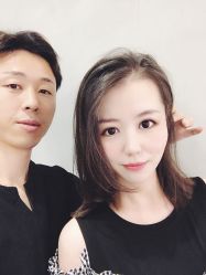 -SEBASTIAN塞巴斯汀