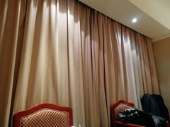 -北京好苑建国酒店