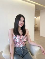 -杉影印象日式烫染專門店