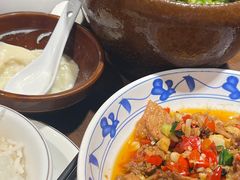 -八碗湘长沙市井菜(坡子街店)