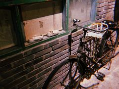 -和平菓局(王府井店)