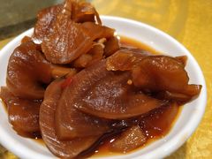 -黄B湛江鸡饭店(粤垦路店)