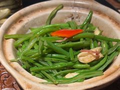 -梅花境(万科店)