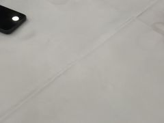 -阿一鲍鱼·20年匠心传承(天河北旗舰店)