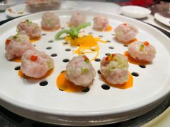 -优食坊·蒸汽海鲜(康盛路店)