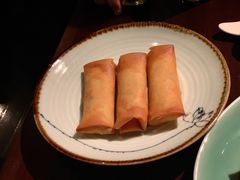 -夜上海(新天地店)