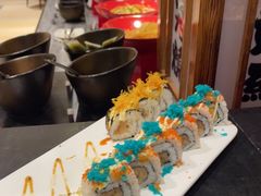 -荆州温德姆酒店-全日制餐厅