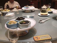 -全聚德(常州店)