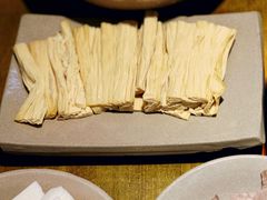 -爱妻·非遗鲜牛排火锅(川音店)