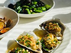 -天天渔港(杏林街店)