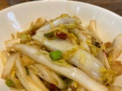 -渔乡米香·剁椒鱼头(四方坪店)