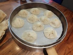 -宋都禾源·灌汤包子(汉兴路直营店)