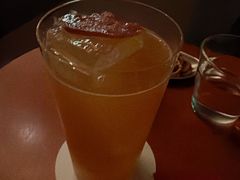 -女子饮酒社(上海店)