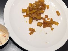 -新乾隆酒楼(帝景园店)