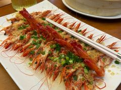 -乐在集市海鲜大排档(平潭店)