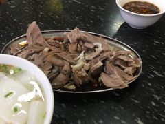 -添宝粿条店