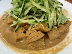 -宋都禾源·灌汤包子(汉兴路直营店)