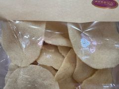 -荷花泰菜(东方新天地店)