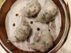 -广东胜利宾馆西关粤中餐厅