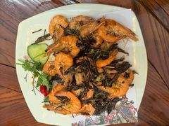 -吴祥记潮州菜·百年老字号·砂锅粥