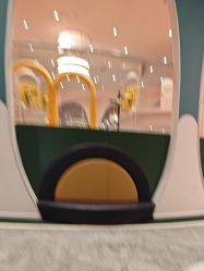 -奈尔宝家庭中心·亲子餐厅(鄞州万达店)