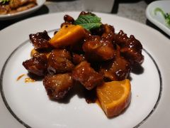 -穹六人间 people 6(岳阳路店)