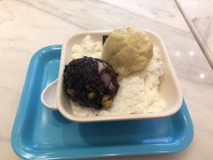 -满记甜品(富华里店)