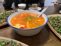 -陈有良尖椒鸡(渝中示范店)