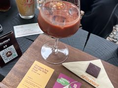 -The Roastery By AllYouWant(福田店)