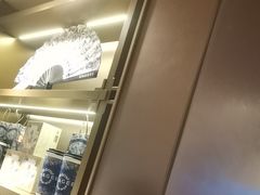 -霸王茶姬(上海恒基名人店)