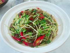 -友鹏海鲜(新宜白大道店)