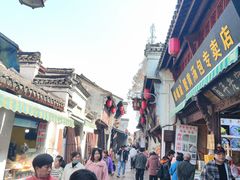 -鱻鱼捞.祥祥鱼锅(高淳一店)
