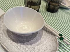 -桂满陇·杭州小馆(巴黎春天浦建店)
