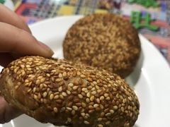 -东兴顺爆肚张