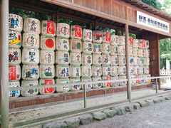 景点-热田神宫