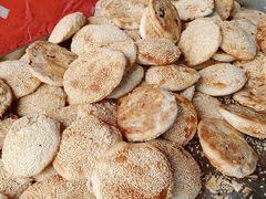 -王氏双塔烧饼(葑门横街店)